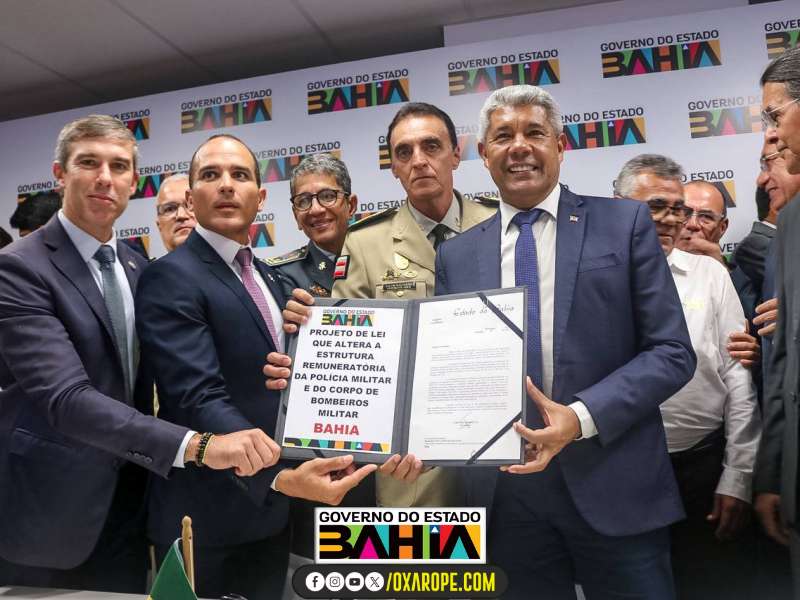 Noticia oXarope 23abr2501secombaaumento1