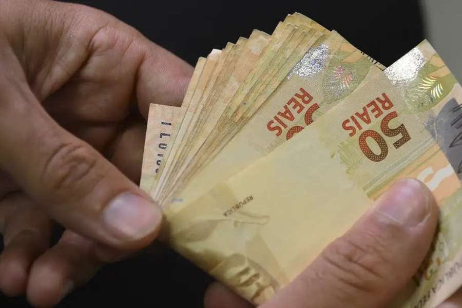 NoticiaoXarope090425001noticia1