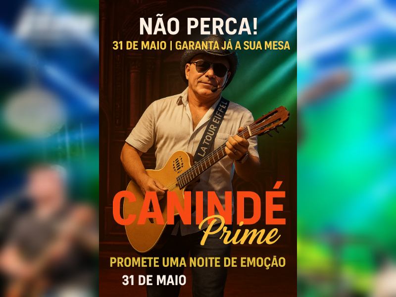 100525caninde_capa