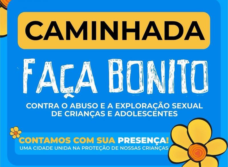 200525_ascompme1_capa