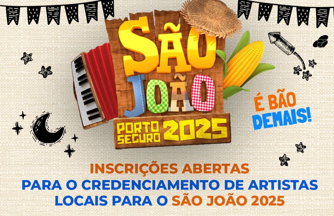 260525ascomportoseguro