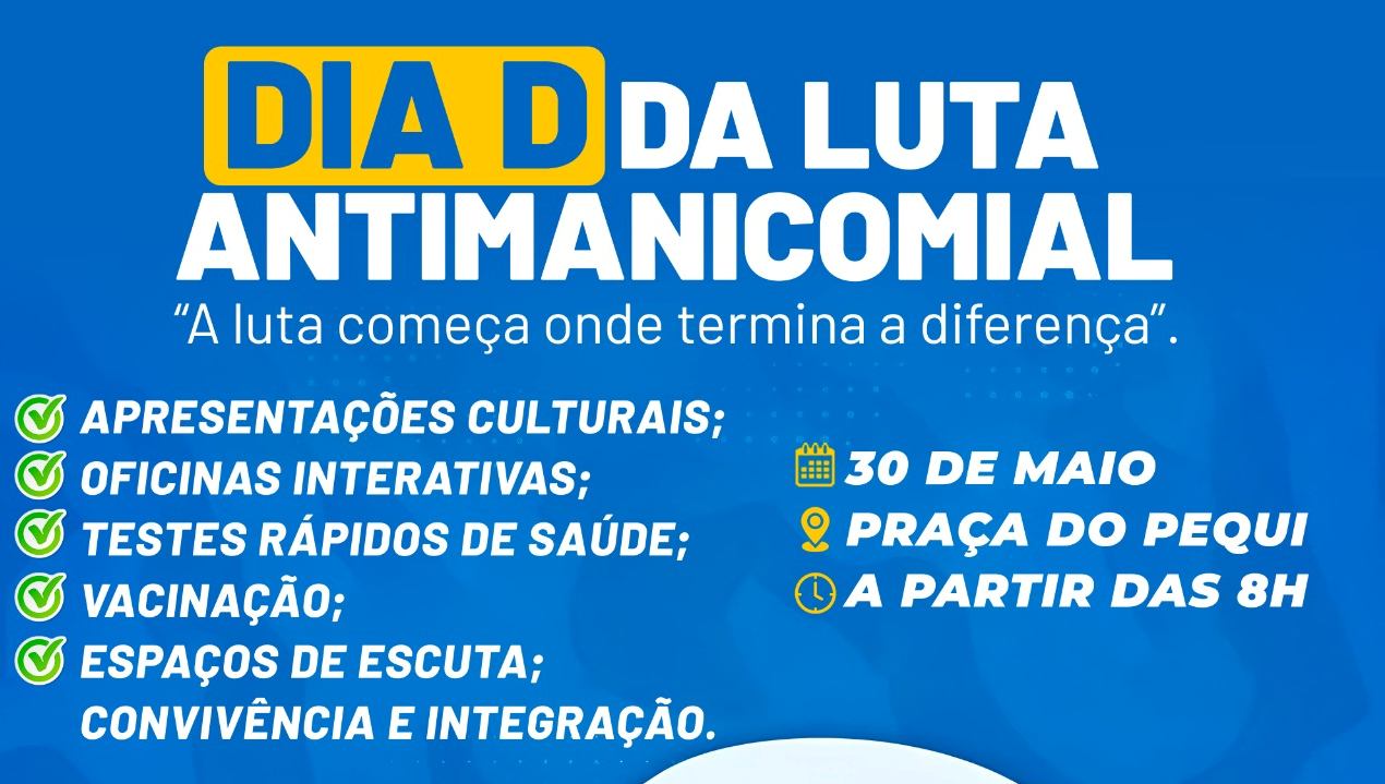 270525_Dia D antimanicomial_capa