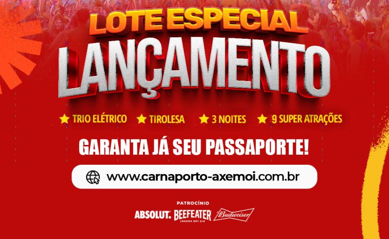 LOTE ESPECIAL CARNA -FEED capa carnaporto