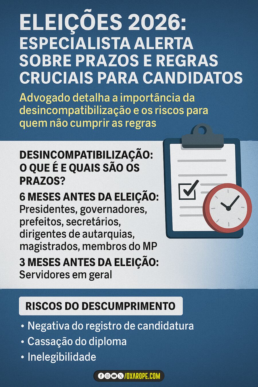 Noticia oXarope 10MAI2501notica6