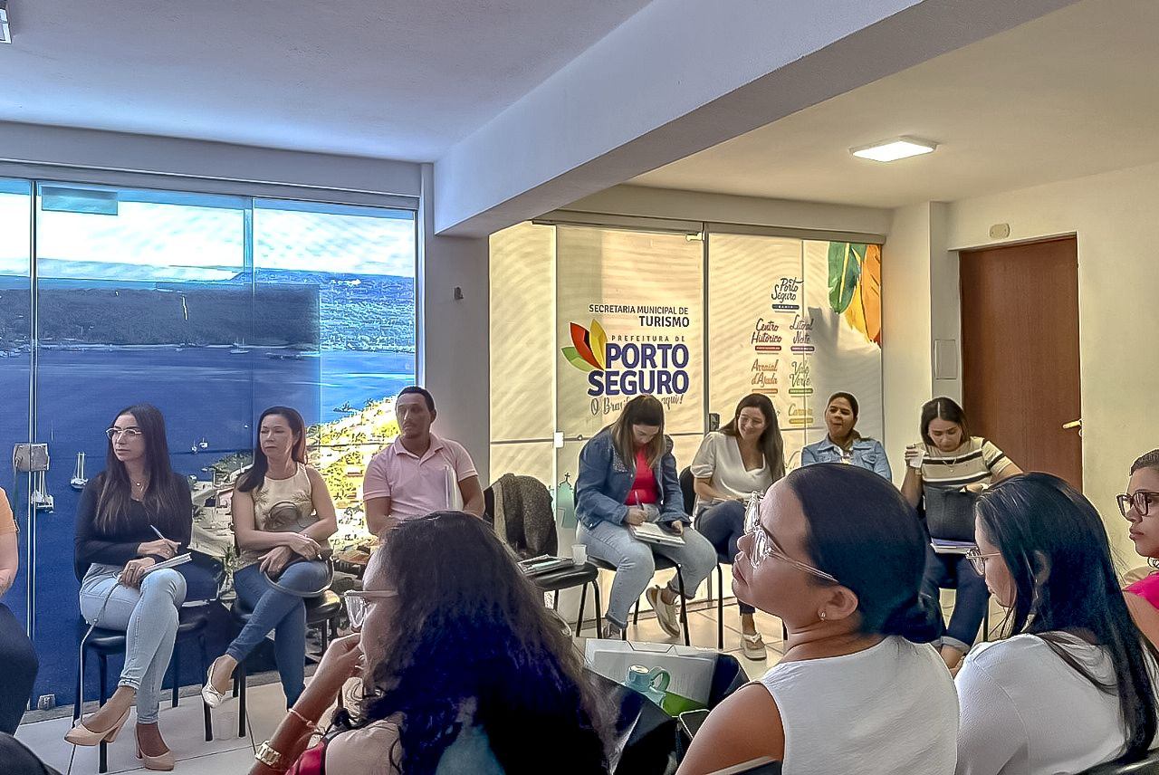 Noticia oXarope 21MAI2507ascomporto3