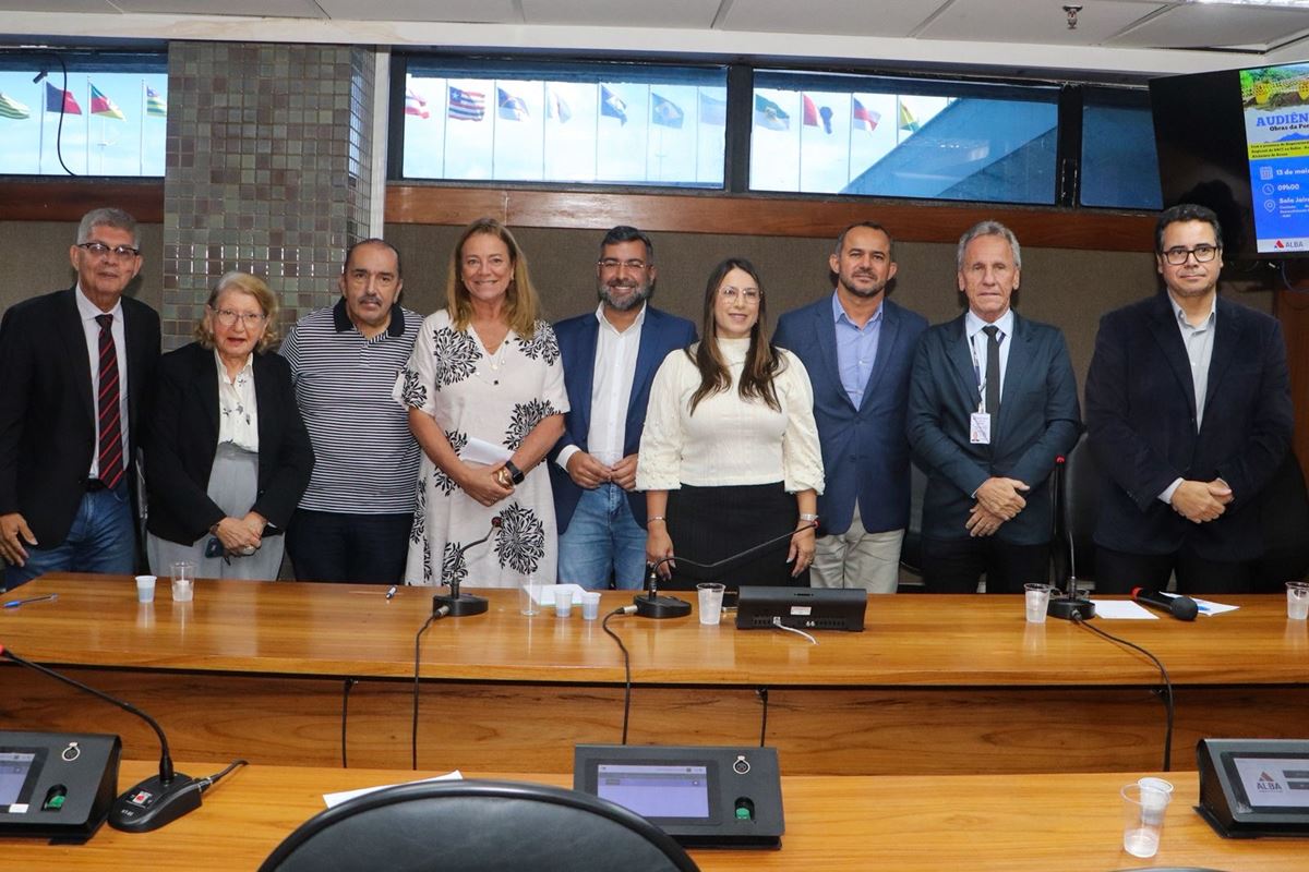 claudia-audiencia-rio-jequitinhonha-12
