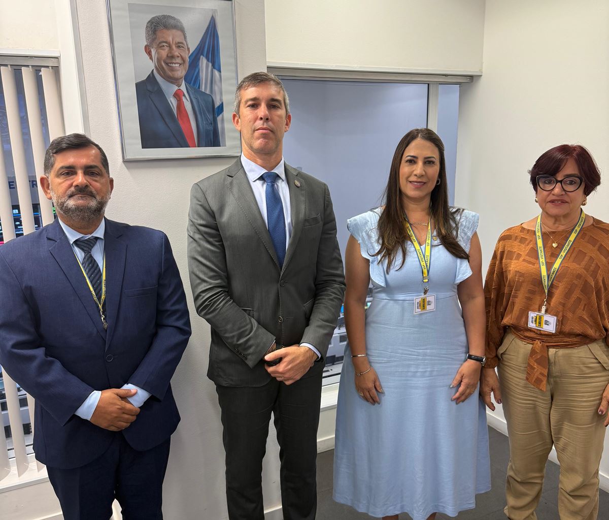 claudia-oliveira-agenda-ssa-1