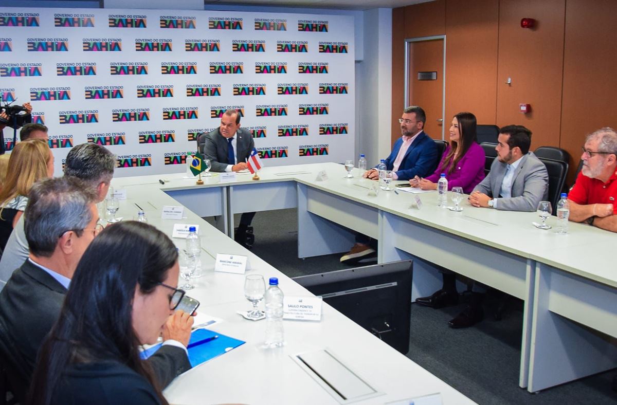 clauidia-vice-governador-reuniao-2