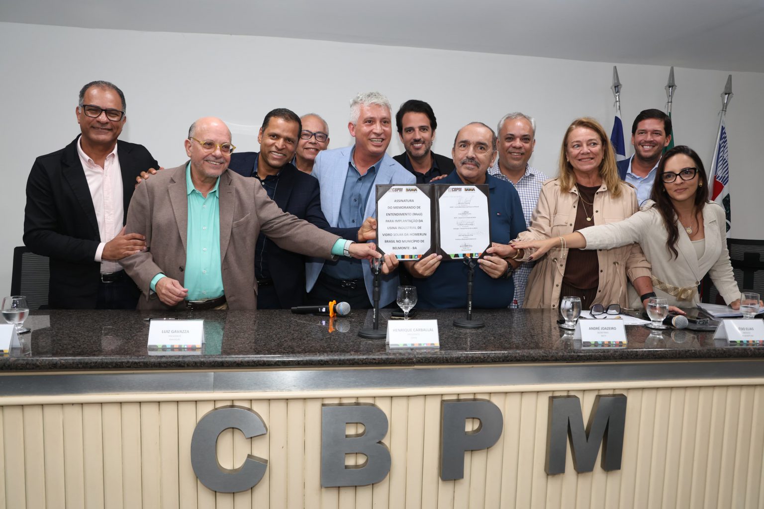 fabrica-vidro-solar-belmonte