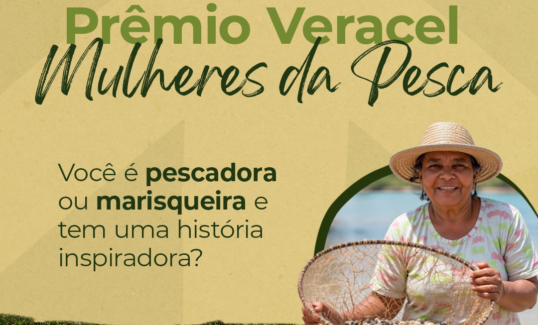 050625VERDCEL