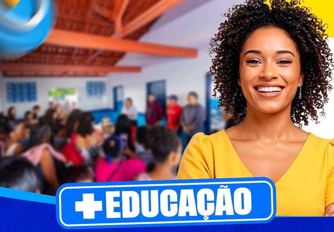 060625_ascom_pme_educacao_1
