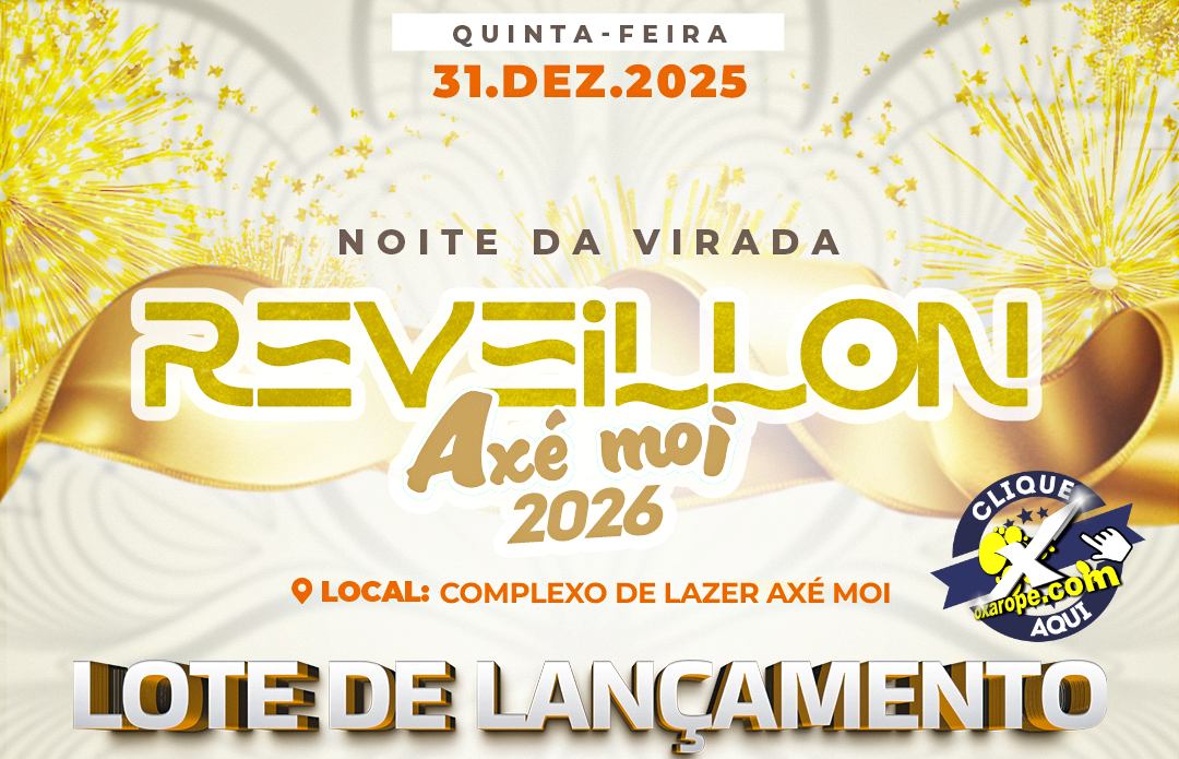 1106025REVEILLONAXEMOI