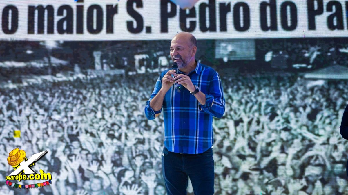 Noticia oXarope 02JUN2526ascomprefeunapolis
