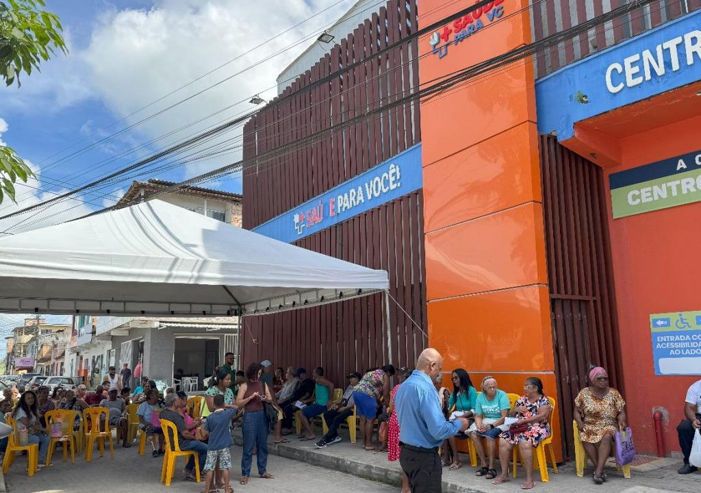 Noticia oXarope 06JUN2502ascomportoseguro