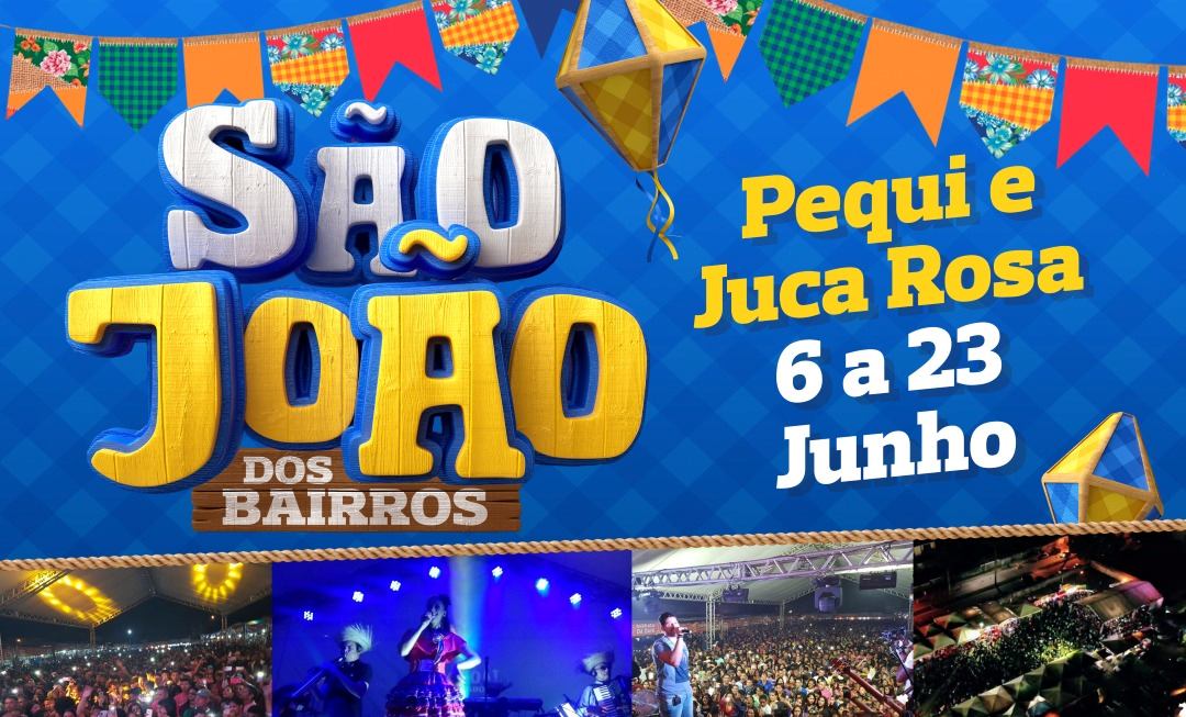 São João dos Bairros_capa