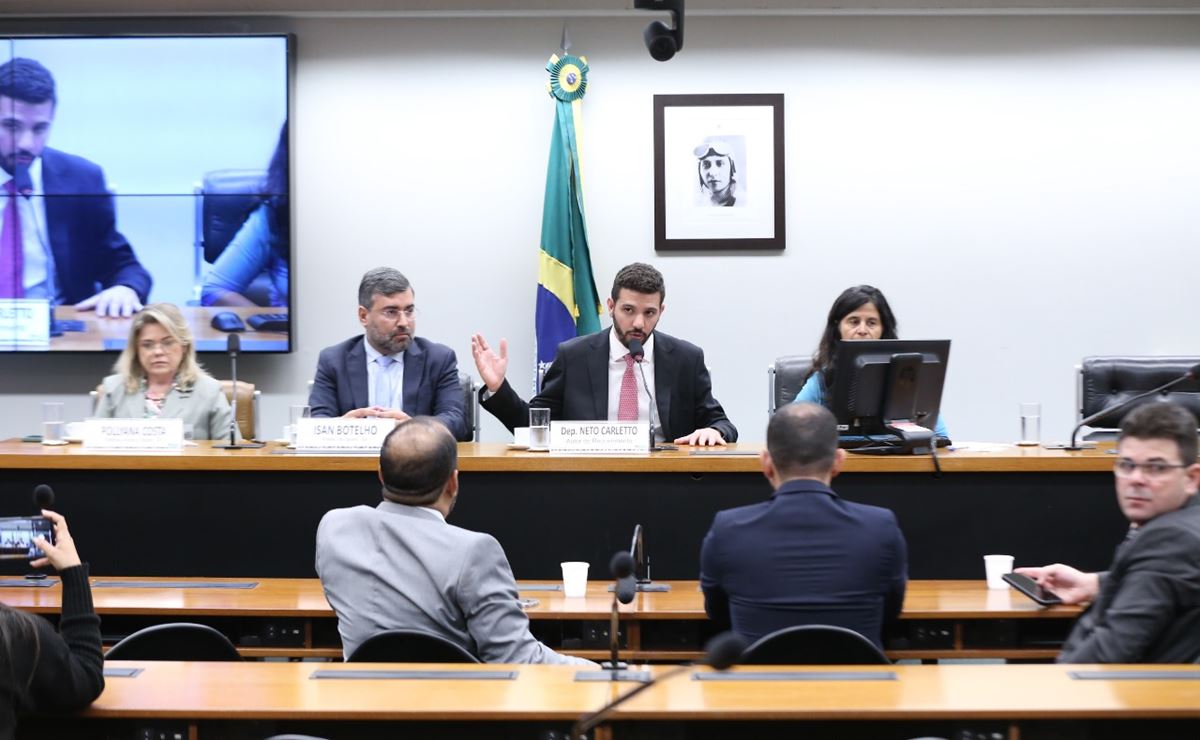 audiencia-neto-1