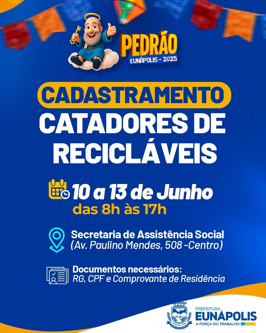 catadores-pedroa
