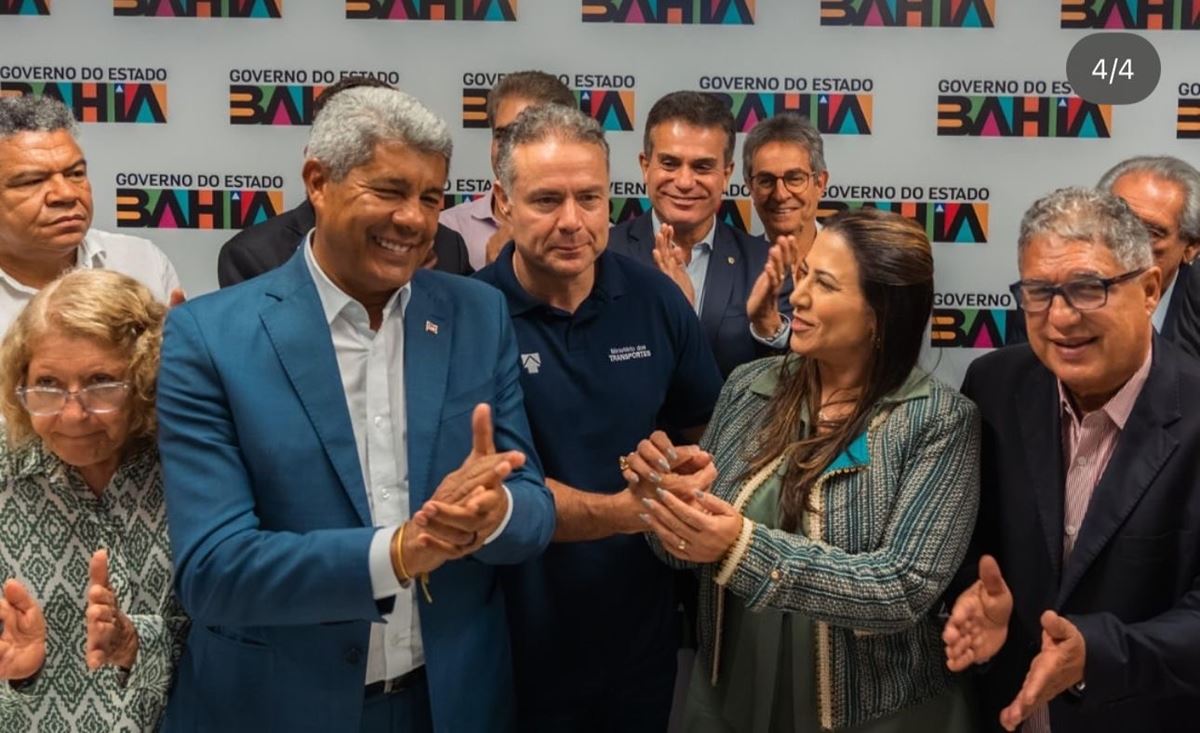 claudia-governador-ponte-1