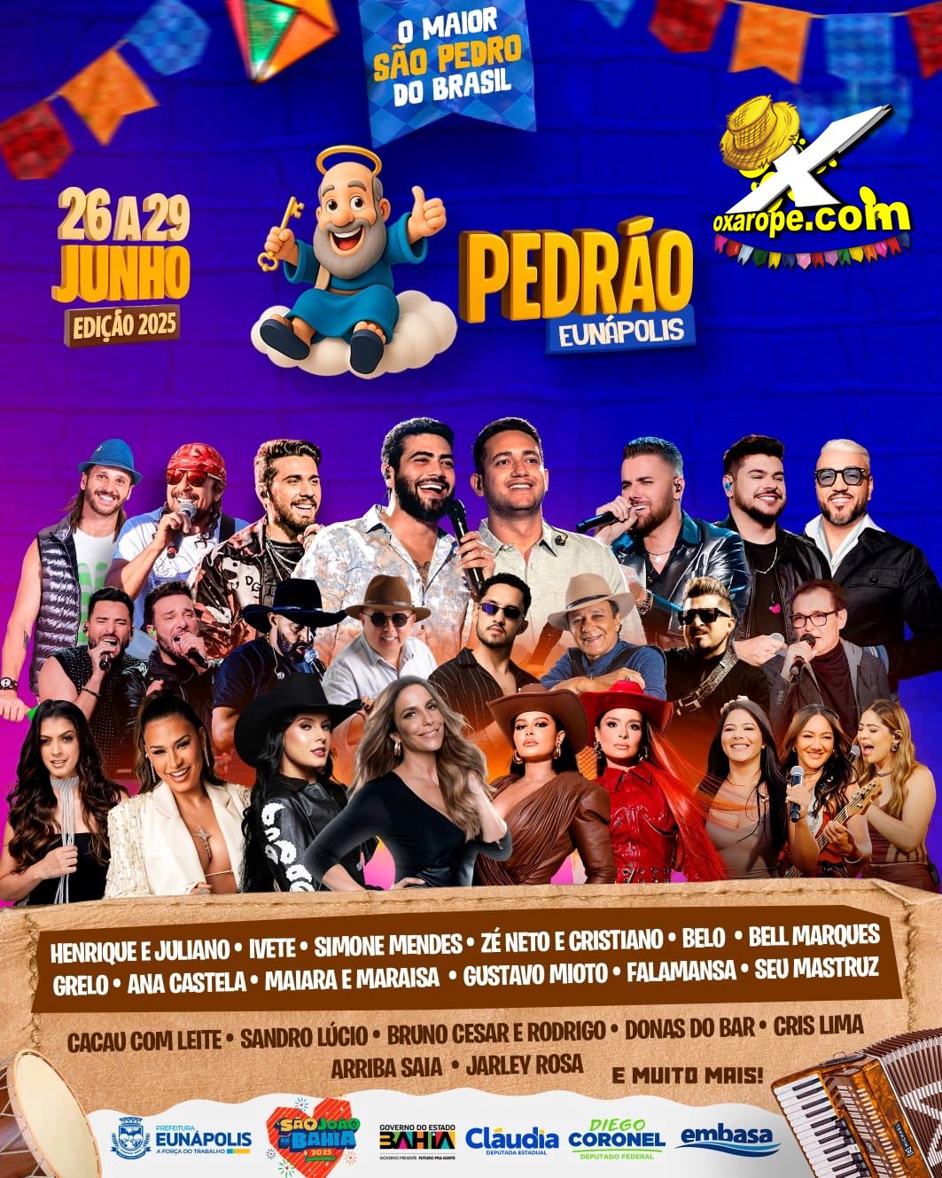 pedrao-programacao
