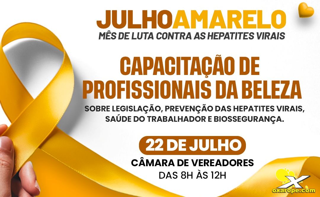170725_Julho Amarelo_capa