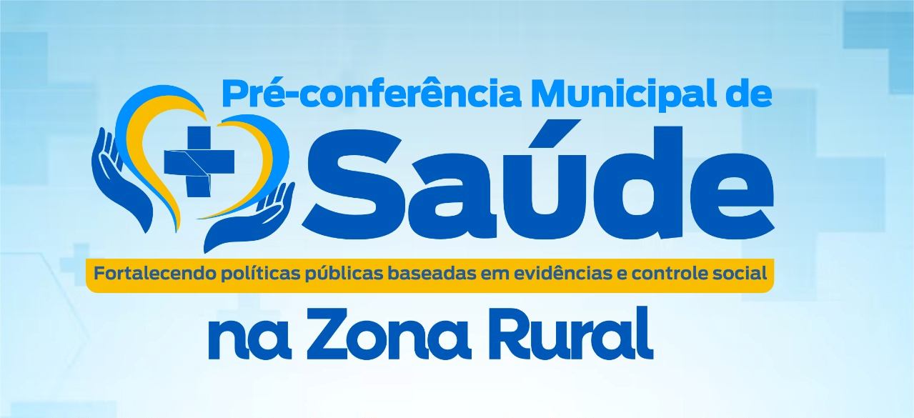 170725_Noticia_1
