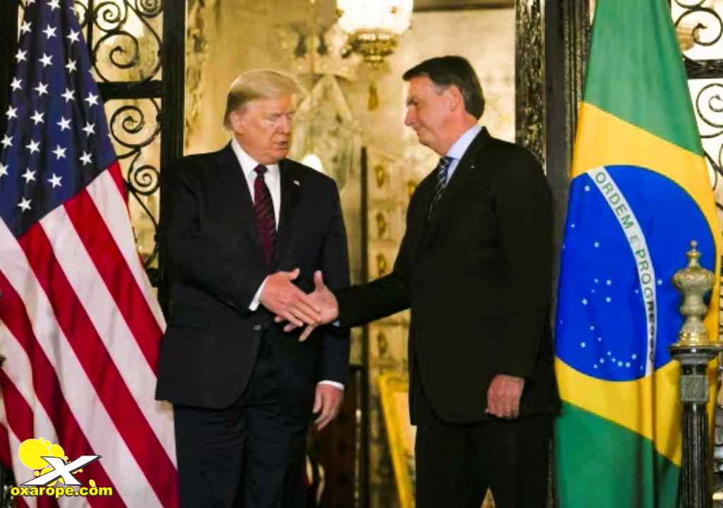 1Noticia oXarope 22072501Bloomberg