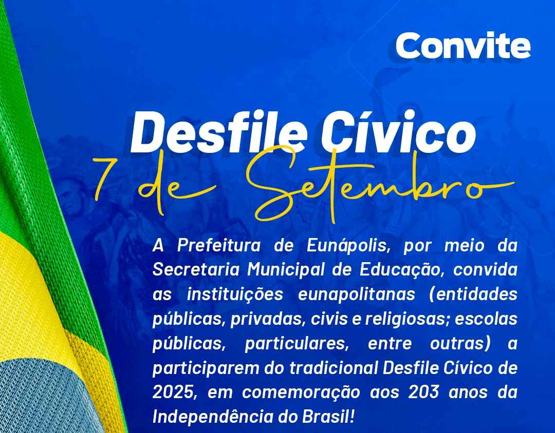 230425_ascompmecapa_Desfile 7 de setembro