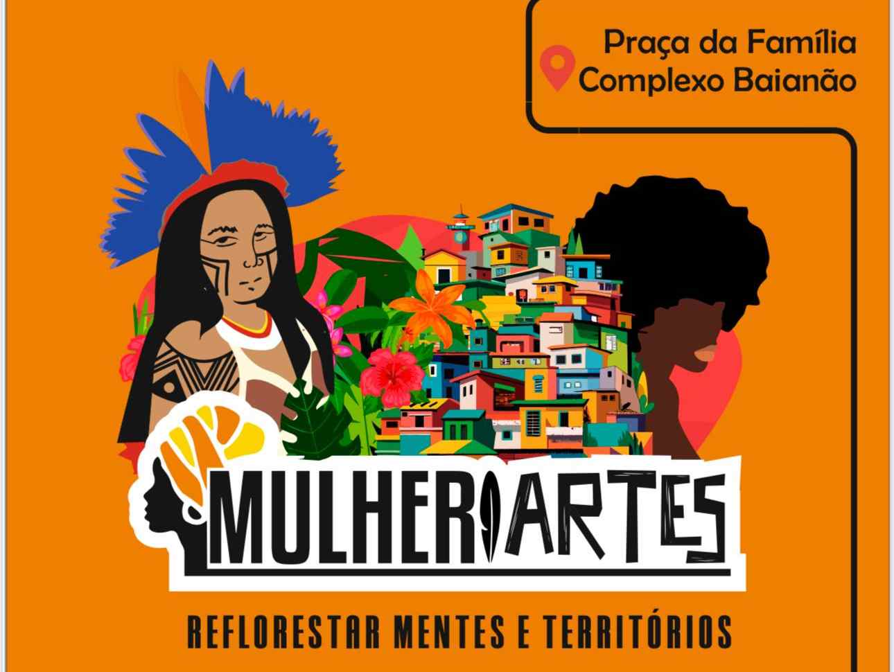230725ascomportocapa