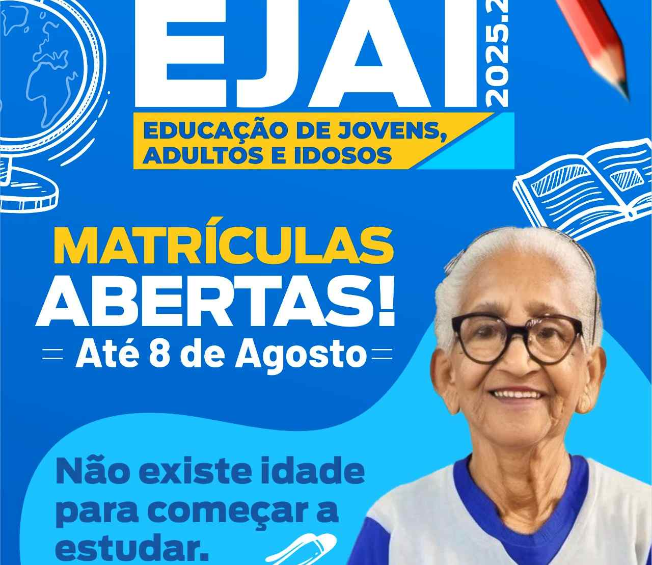 280725 matricula eja capa