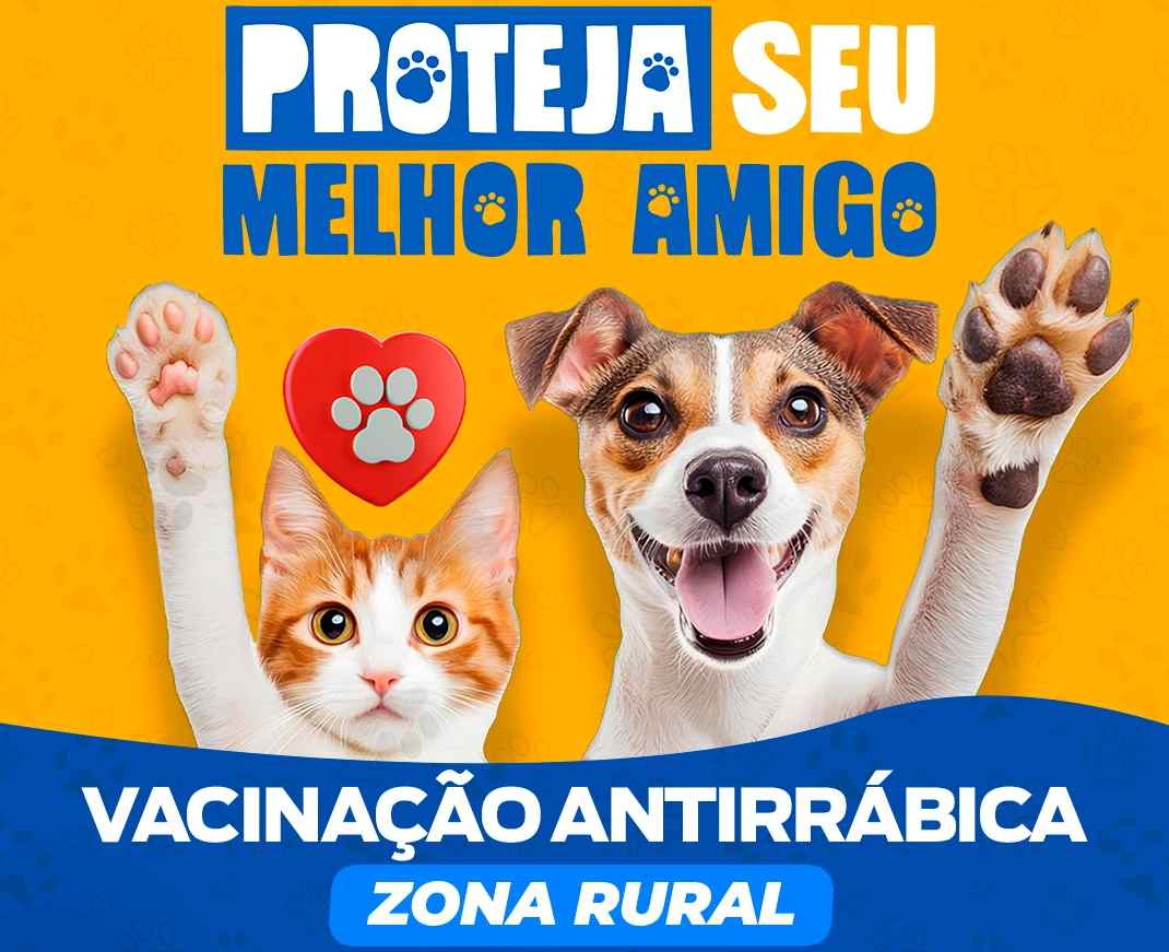 280725_vacinacao_pet_cap