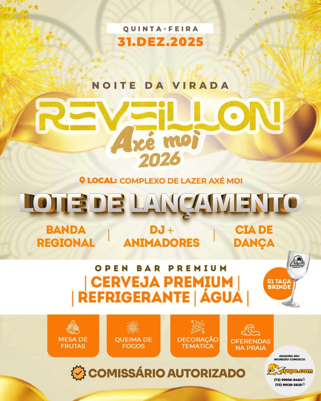 311225 axe moi virada 26 texto
