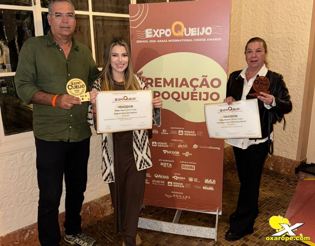 Noticia oXarope 02072501premio