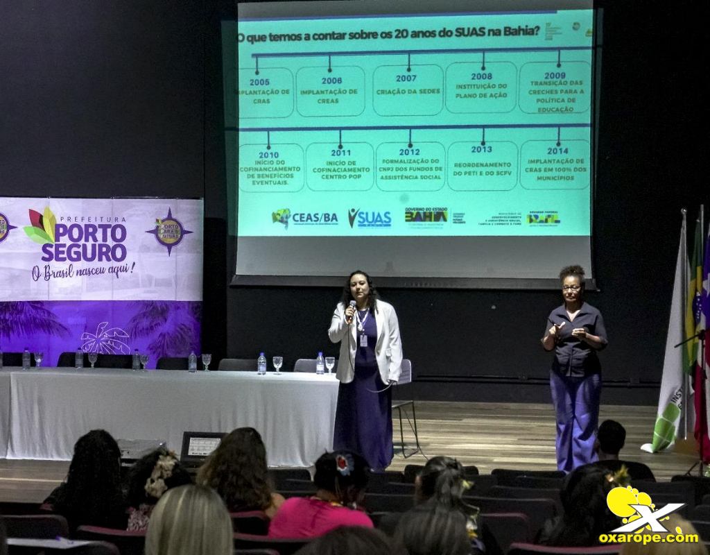 Noticia oXarope 04072513ascomportoseguroeducacao
