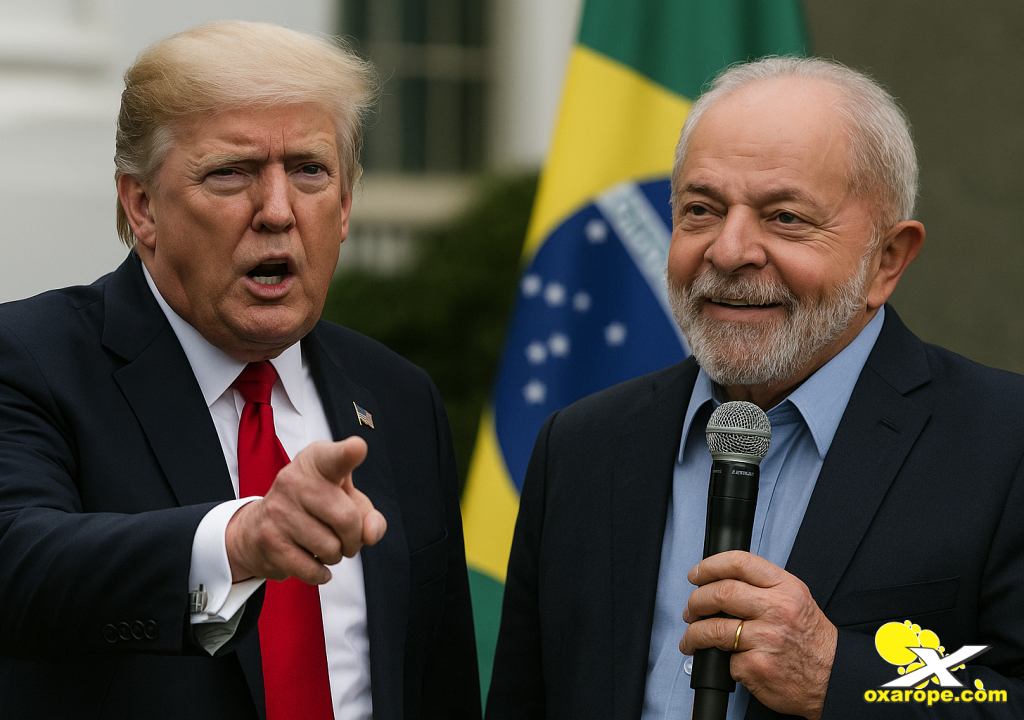 Noticia oXarope 21072501euaxbrasil