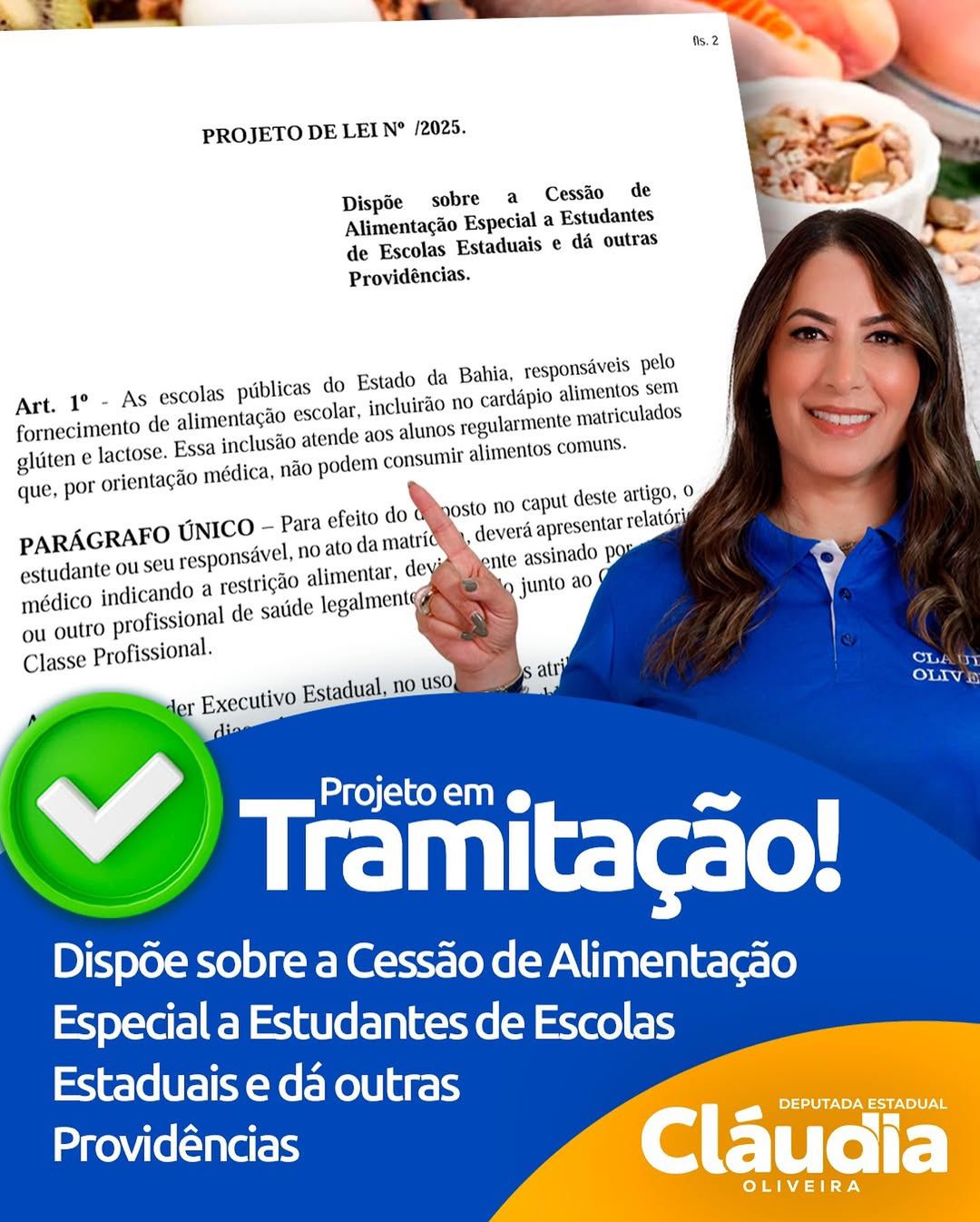 WhatsApp Image 2025-07-24 at 06.44.45