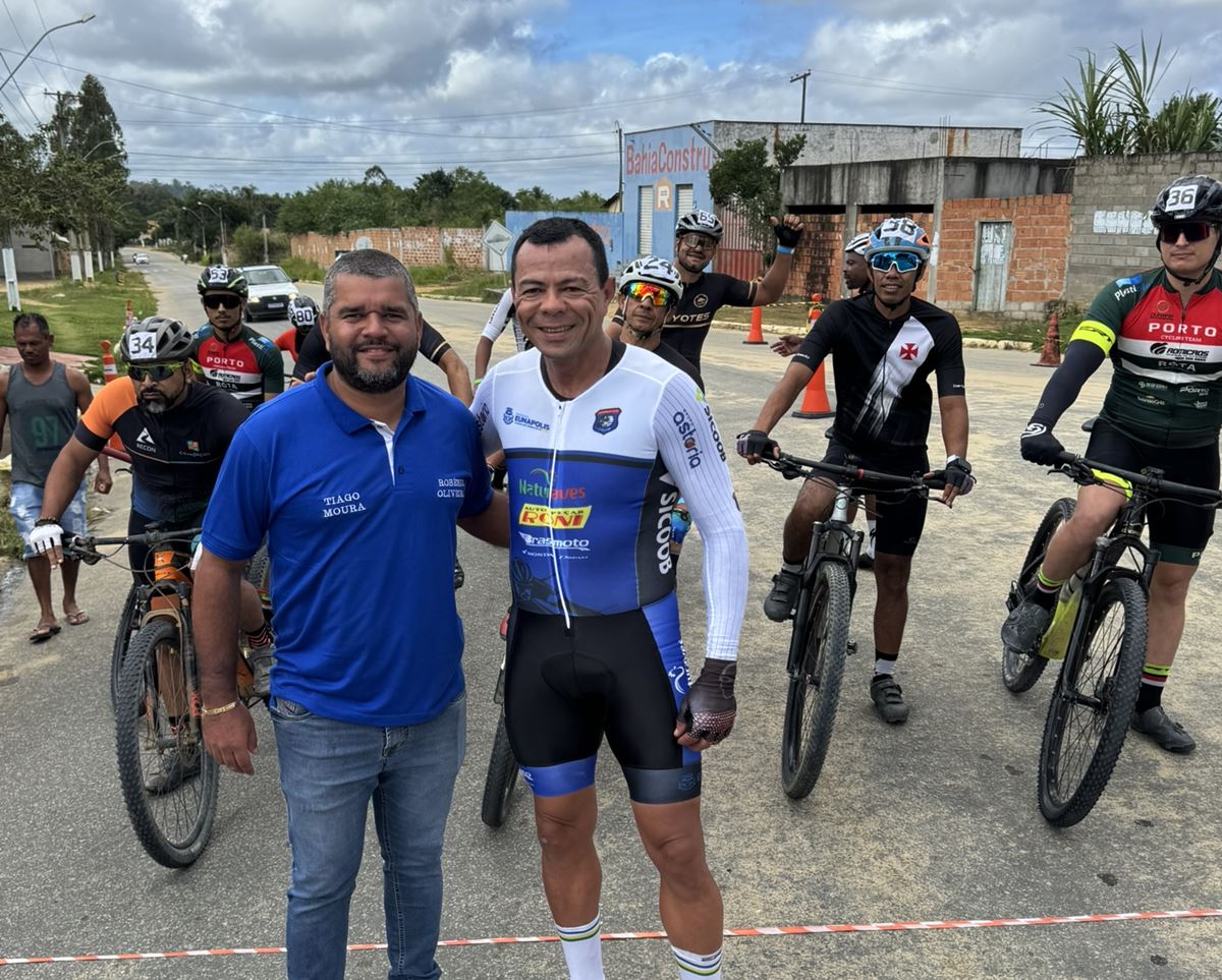 ciclismo-eunapolis-1
