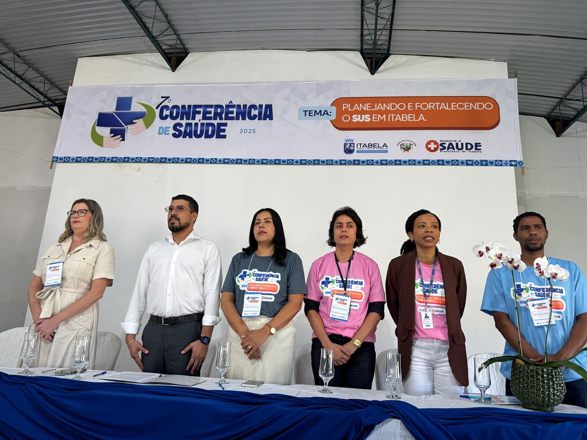 conferenci-saude-1