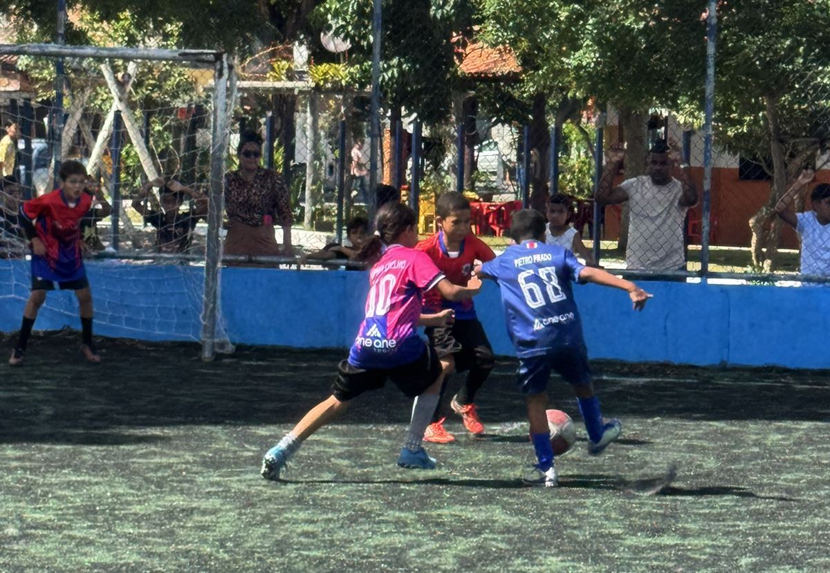 copa-liberdade-1