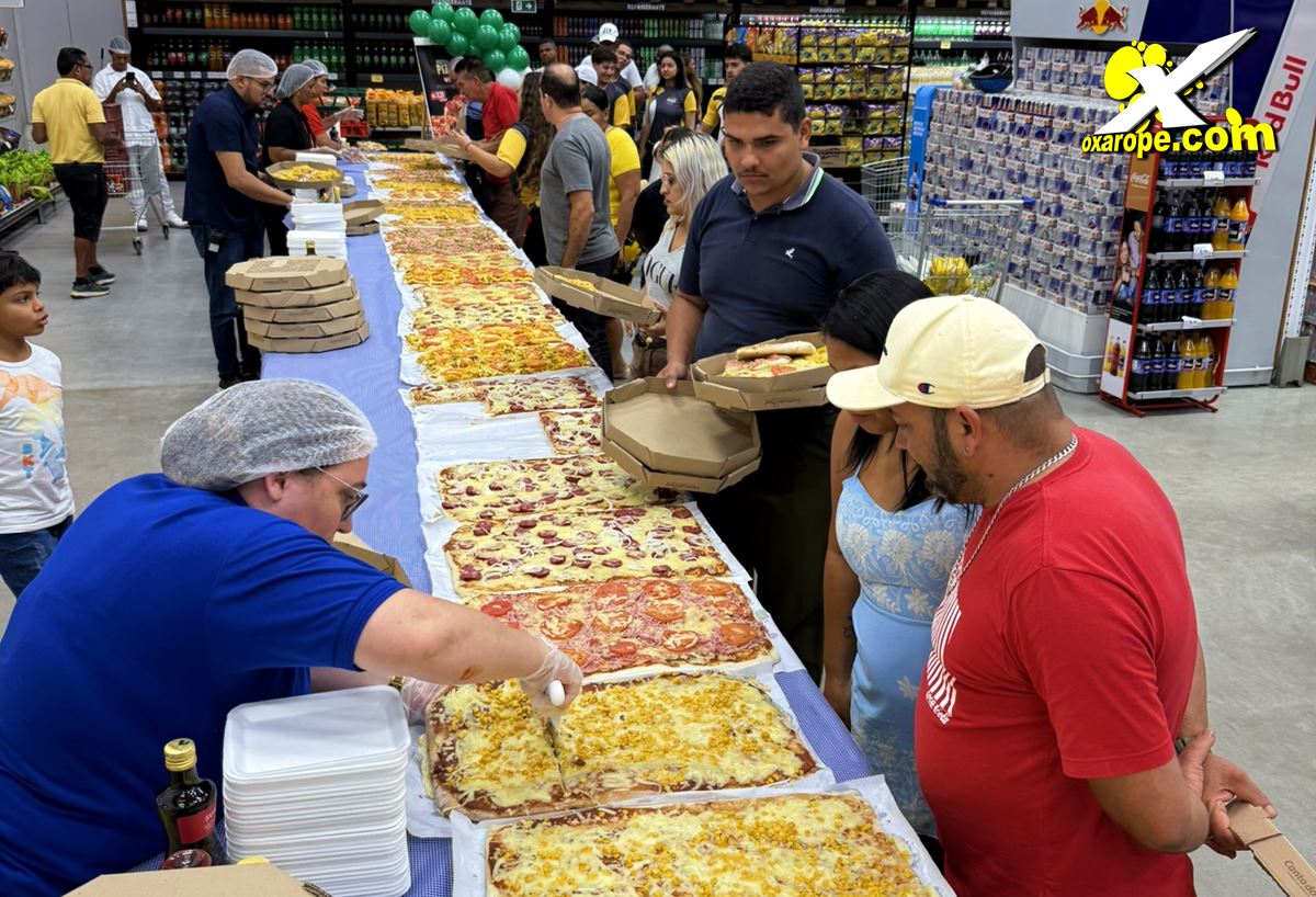 festival-da-pizza-mix-1