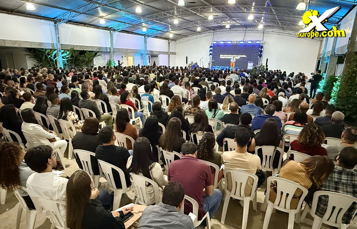 forum-negocios-1