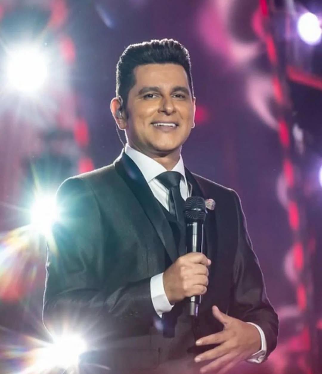 leo-magalhaes