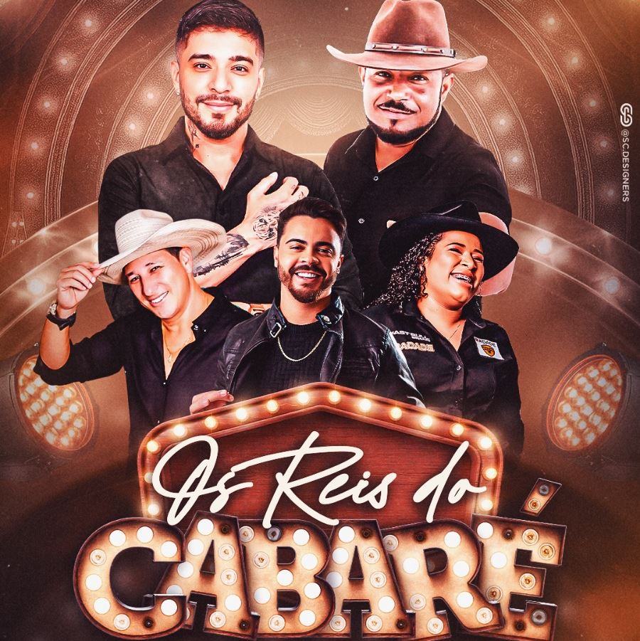 noite-cabare-capa noite-cabare-capa