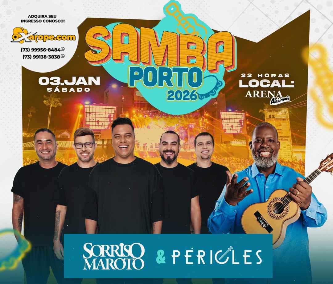 03012026_sambaportocapa