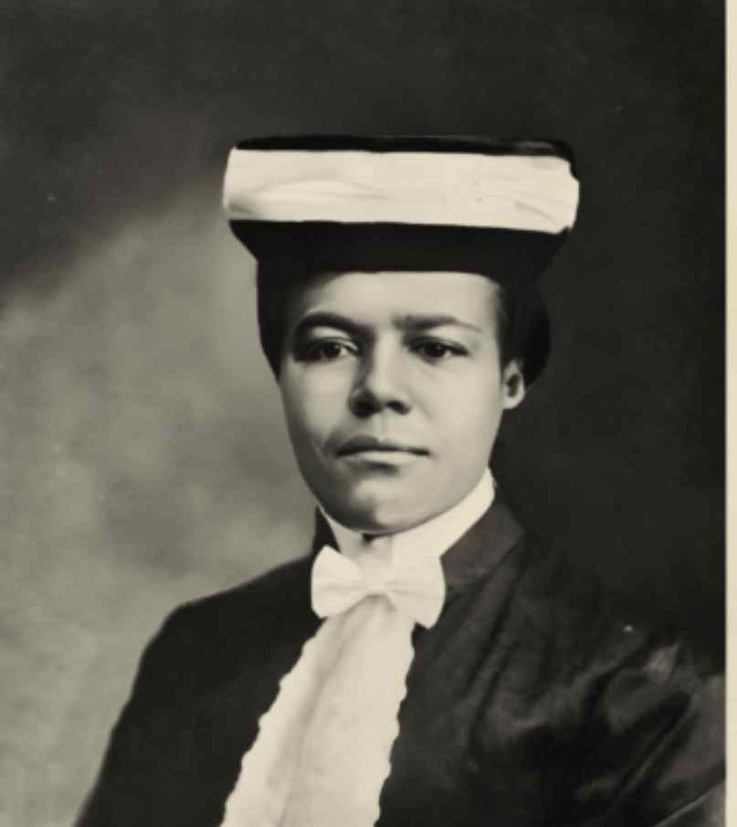 040525 capaDra. Maria Odília Teixeira Lavigne (Foto Acervo pessoal) (3)