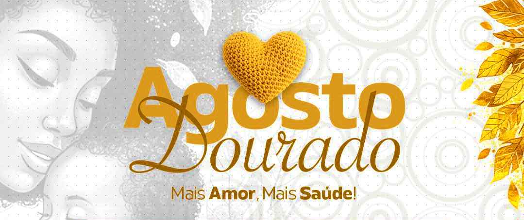 050825_portoseguro1
