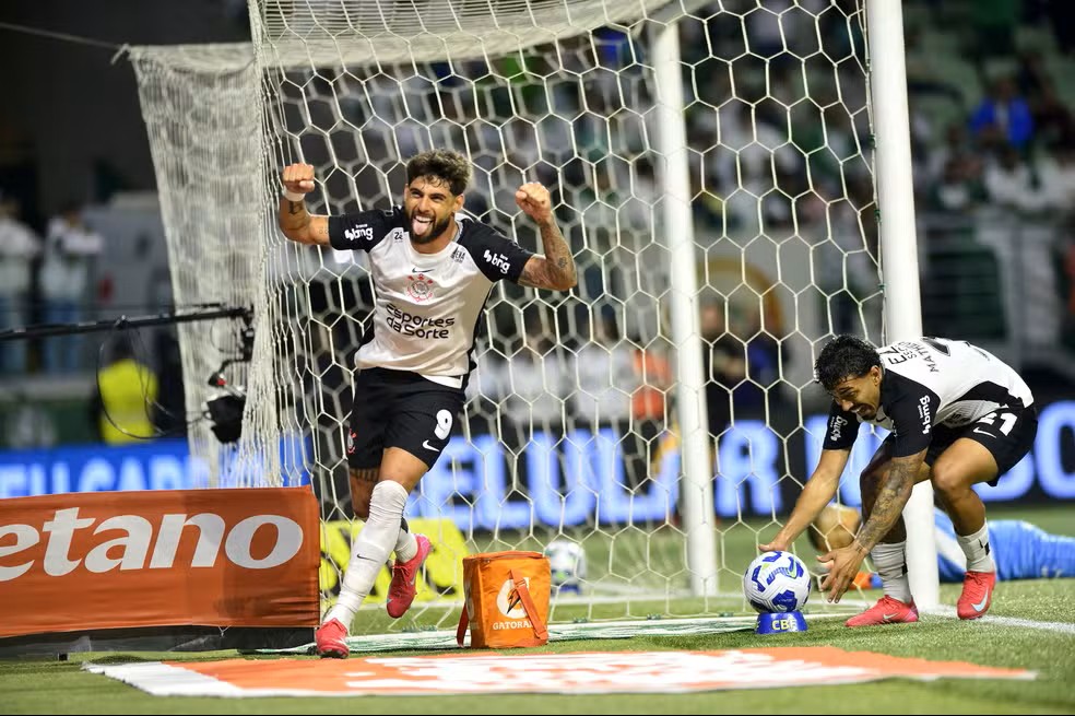 070825 corinthias texto