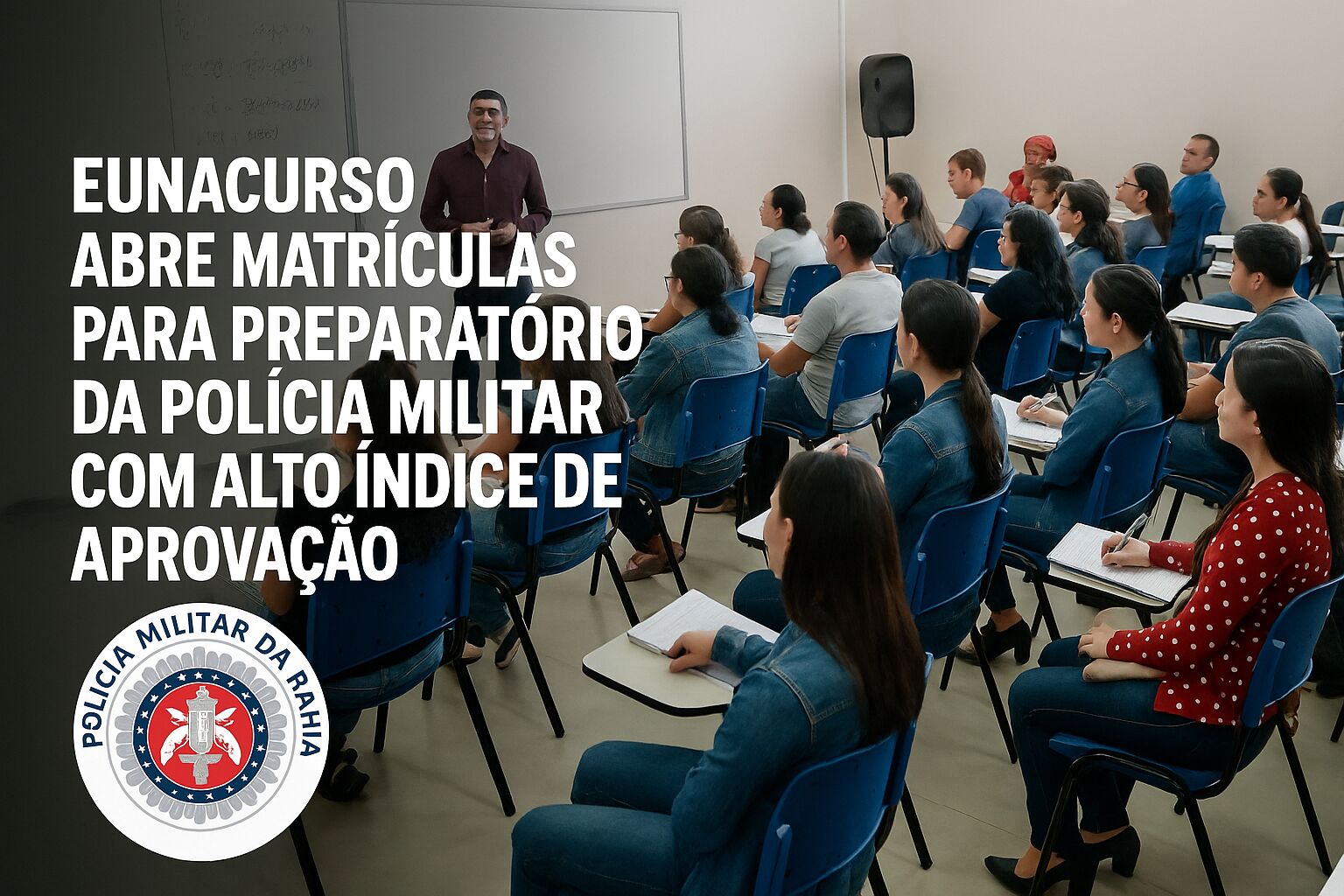 080825cursopmba