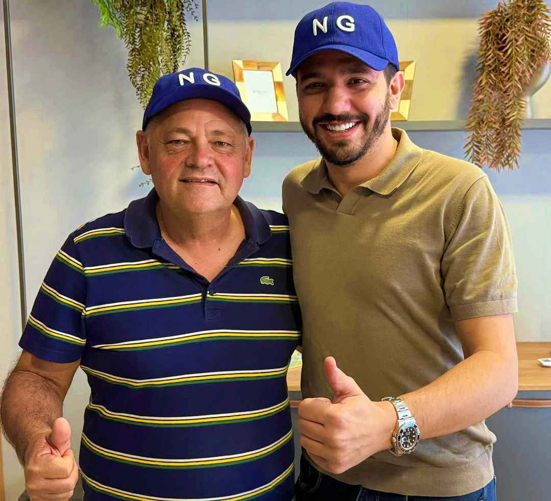 120825deputadonetocarlettoenetoguerrieri