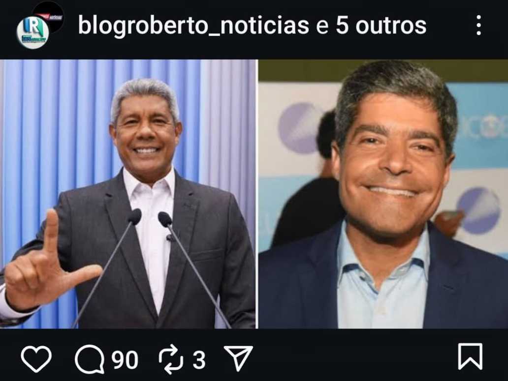 130625 politica4