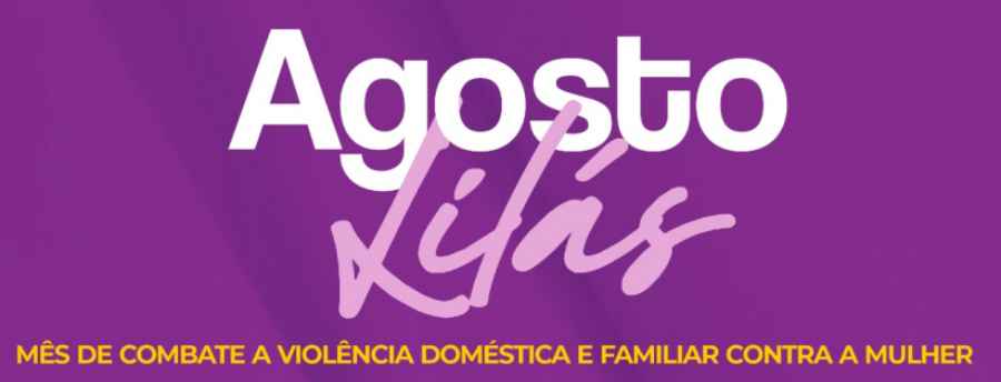210825 Agosto lilas capa2
